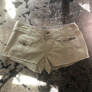Billabong Shorts
